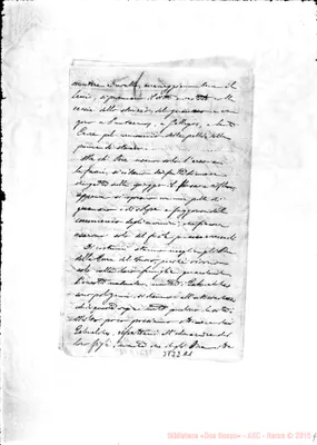 Fotogramma A 1