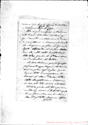 Fotogramma A 2