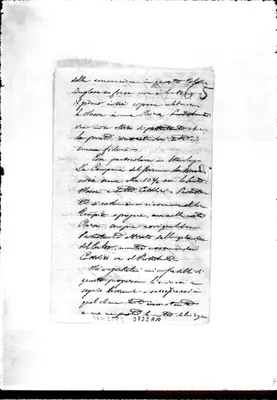 Fotogramma A 10
