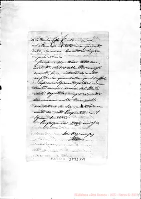 Fotogramma A 11