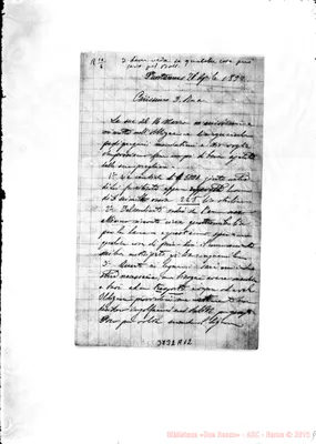 Fotogramma A 12