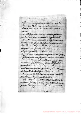 Fotogramma B 1