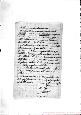 Fotogramma B 3