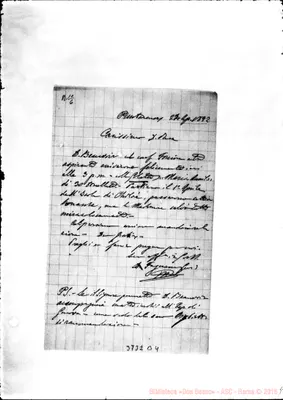 Fotogramma B 4