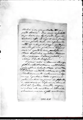 Fotogramma B 11