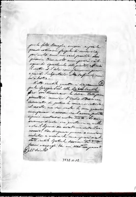 Fotogramma B 12