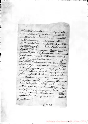 Fotogramma C 2
