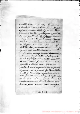 Fotogramma C 3