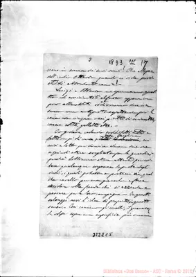 Fotogramma C 5