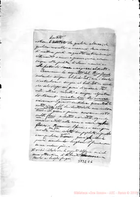 Fotogramma C 6