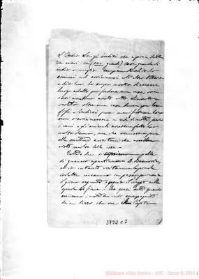 Fotogramma C 7