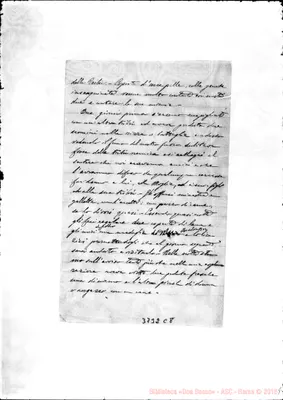 Fotogramma C 8