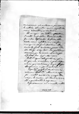 Fotogramma C 11