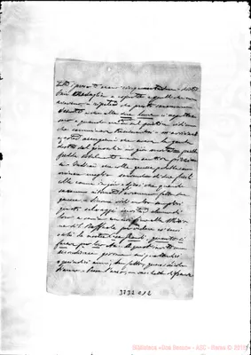 Fotogramma C 12