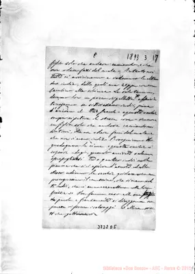 Fotogramma D 5