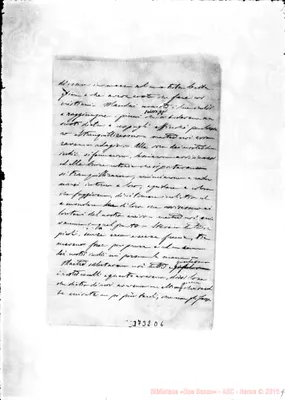 Fotogramma D 6