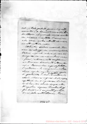 Fotogramma D 7