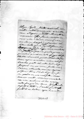 Fotogramma D 8