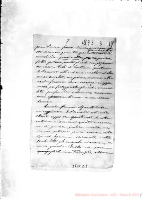 Fotogramma D 9