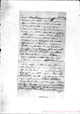 Fotogramma D 10