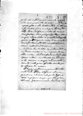 Fotogramma D 11