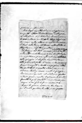 Fotogramma D 12