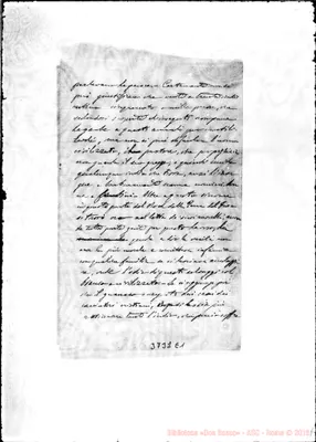 Fotogramma E 1