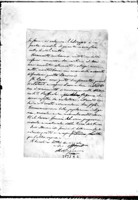 Fotogramma E 2