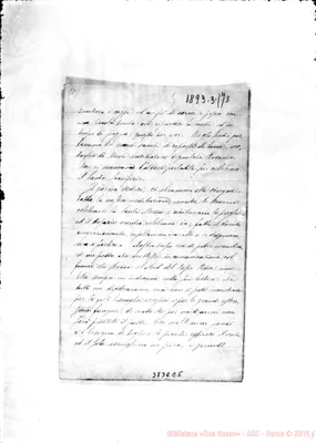 Fotogramma E 5
