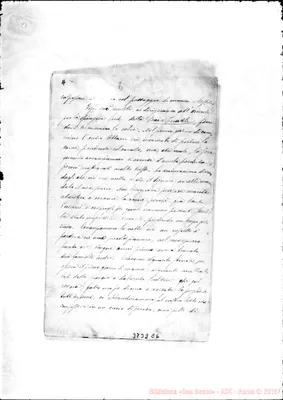 Fotogramma E 6