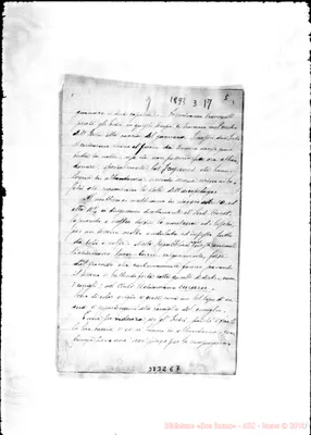Fotogramma E 7