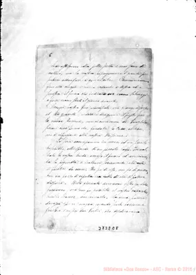 Fotogramma E 8