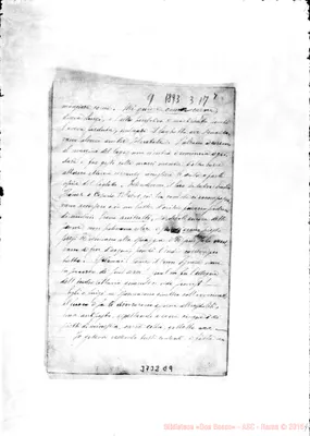 Fotogramma E 9