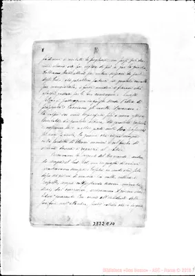 Fotogramma E 10