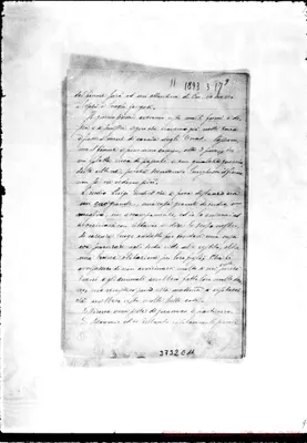 Fotogramma E 11