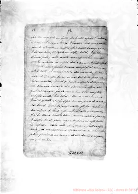 Fotogramma E 12