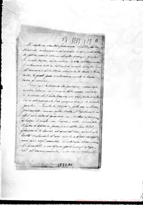 Fotogramma A 1