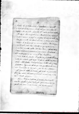 Fotogramma A 2