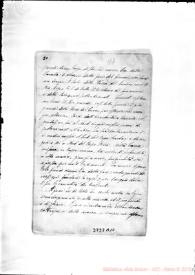 Fotogramma A 10