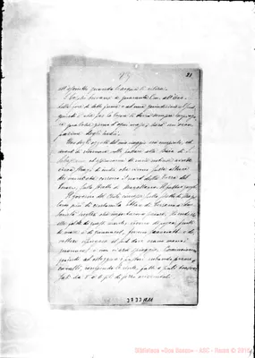 Fotogramma A 11
