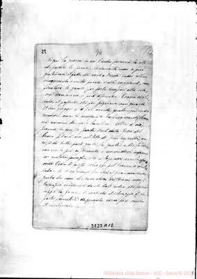Fotogramma A 12