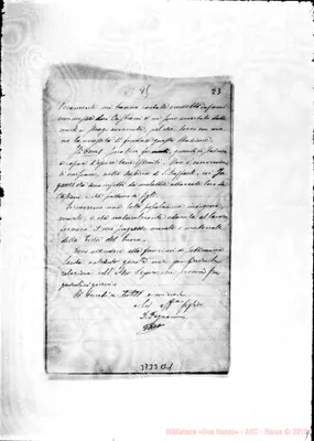 Fotogramma B 1
