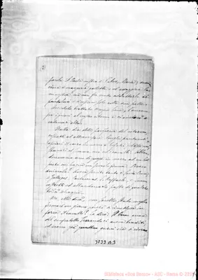 Fotogramma B 3