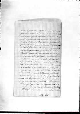 Fotogramma B 5