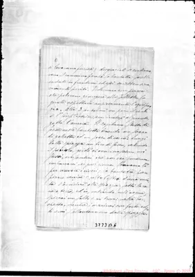 Fotogramma B 6