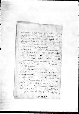 Fotogramma B 8