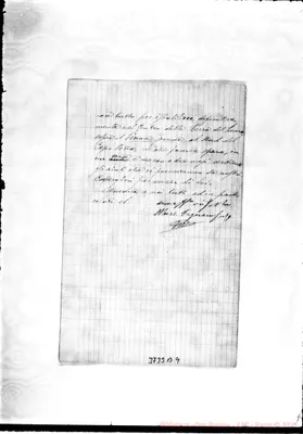 Fotogramma B 9