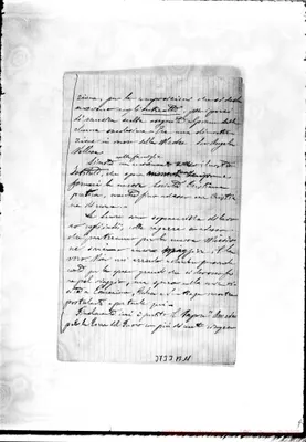 Fotogramma B 11