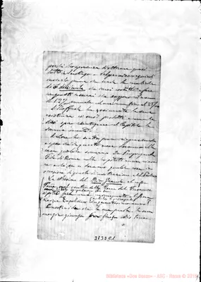 Fotogramma C 1