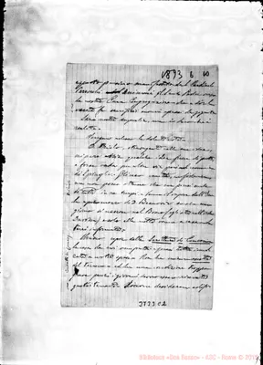 Fotogramma C 2